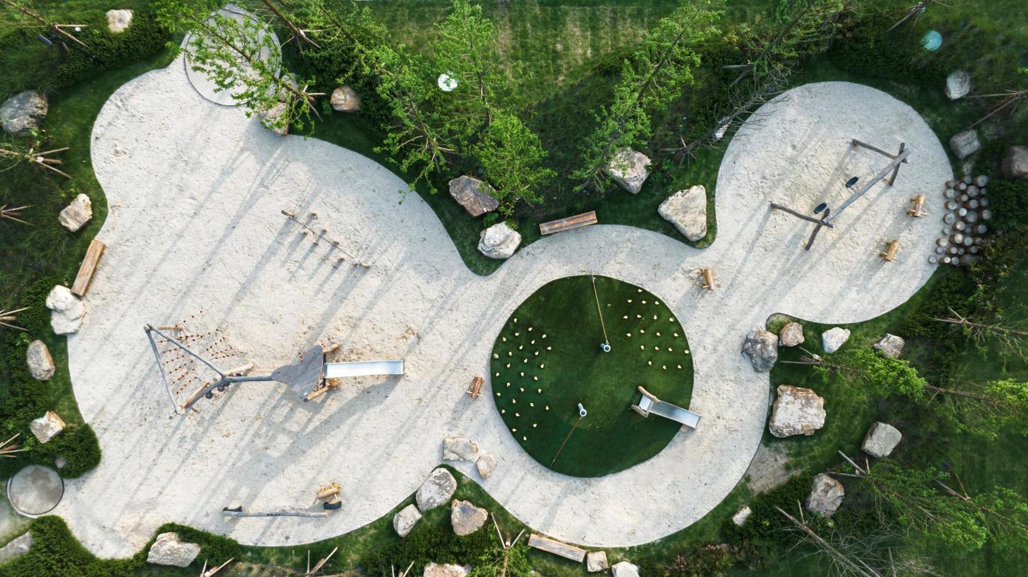 Hotel Angsana Chengdu Wenjiang Zewnętrze zdjęcie
